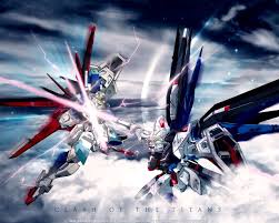 Gundam Wallpapers Top Free Gundam Backgrounds Wallpaperaccess Download, share or upload your own one! gundam wallpapers top free gundam