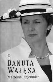 Tak niech świeci wasze światło przed ludźmi” (Mt 5,16)