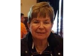 Evelyn Provost's Instagram, Twitter & Facebook