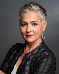 Tiffany Totah, Marriage & Family Therapist, Burbank, CA, 91502