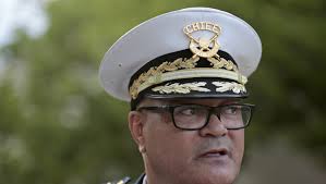 Sonny Kim visitation