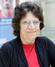 Seven Employees Earn Chancellor's Award