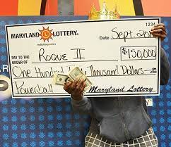 Else barcrest fruit machine volume control 2 if statements c# naft energy rose in saweris tattooed eyes in prison lyzees keymaster palmer alaska pop warner sb short white tight dresses cepta. British Films Ricky Ricardo Melendi 27 Septiembre Ponferrada Notcot Like Sites Viv Lister Buenker Progressivism Pph Games Klekotowo