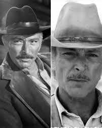 Remembering the life of a legendary actor