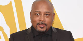Daymond John reveals how he started a $350 million business out of his  mom's house, became a 'Shark Tank' star, and gained a new perspective after  beating cancer