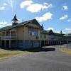 Townsville appliance spares & repairs. 1