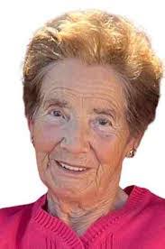 Alonso Santiago's Instagram, Twitter & Facebook