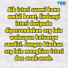 Meanings of berat in english turkish dictionary : Jaga Aib Isteri Kelab Wanita Ibu Isteri Malaysia Facebook