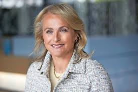 Service KLM neemt nog verder af'