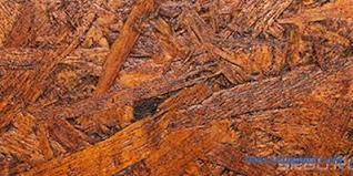 Maybe you would like to learn more about one of these? How To Paint Osb Plate Outside Or Indoors