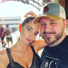 Jesse Harrelson (@jesse_harrelson)