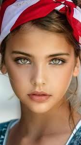 TERRY RHOADES (terryrhoades731)