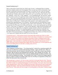 Maybe you would like to learn more about one of these? Reading Response Distance Learning Independent Reading Distance Learning