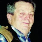 James Beilman's Instagram, Twitter & Facebook