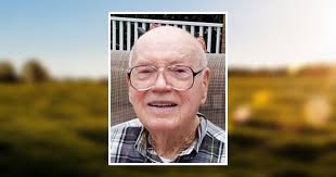 Frank Fish Obituary August 20, 2017