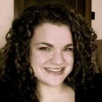 Pat Tilton Email & Phone Number