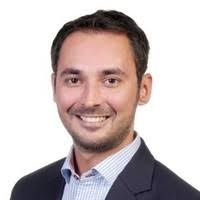 Victoria Humphries Email & Phone Number