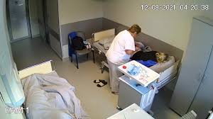 Medical Injection Fetish Porn - Sexeclinic Amateur Medical Fetish Videos