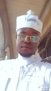 Beware of scam supplement seller