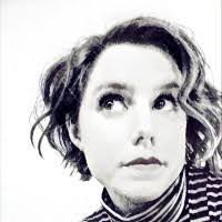 Katie Dyson's Instagram, Twitter & Facebook