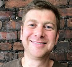 Do it Consistently: Interview with Jon Brodsky, CEO of YouNow