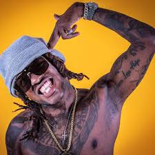 Playlists, juegos, artículos de música, vídeos virales. Cage One Mina Rap Download Mp3 Baixar Musica Baixar Musica De Samba Sa Muzik Musica Nova Kizomba Zouk Afro House Semba
