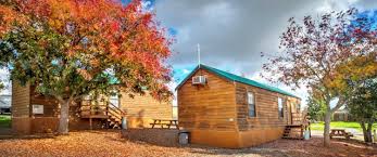 Wiring log cabins requires some tricks of the trade to safely and efficiently get the electrical wire where you want it. Accommodations Angels Camp Rv Resort