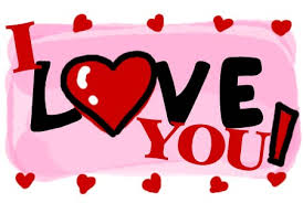 Channel stasiun tv pun masih ada yang menayangkan film. 19 Preschool Books That Say I Love You Projects For Preschoolers