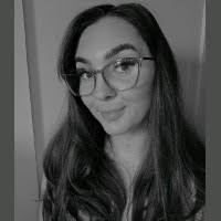 30+ "Abigail Talbot" profiles