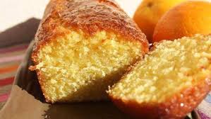 Cake A L Orange Moelleux Aux Pepites De Chocolat Recettes Et Delices En 2020 Tarte Aux Poires Gateaux Et Delices Cake Aux Pommes Facile