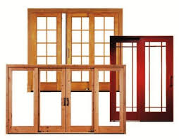 How to get your window sizes right. Essence Land Wood Door Frame Wood Window Frame Teak Wood Door Frame Teak Wood Window Frame Manufacturer Kerala
