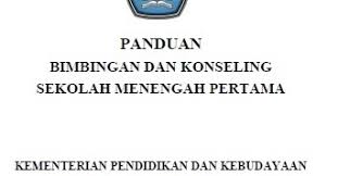 Berkas file panduan penyelenggaraan bk (bimbingan konseling) sd smp sma smk ini mungkin bermanfaat juga bagi anda yang membutuhkan referensi yang berhubungan juga dengan berkas panduan penyelenggaraan bk lainnya yang anda cari seperti buku panduan bimbingan konseling, administrasi. Dasar Bimbingan Konseling Kurikulum 2013 Revisi Tentang Bimbingan Dan Konseling