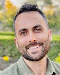 Find BlueCross BlueShield Therapists and Psychologists in Port Hueneme, CA 