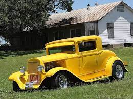 All credit goes to zz top for the music featured in this video. The Zz Top Car S For Sale Top Cars Zz Top Car Cars For Sale