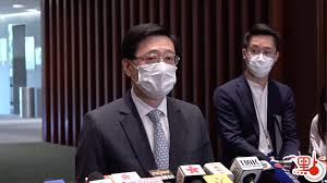 The site owner hides the web page description. æŽå®¶è¶… æ¸¯å€åœ‹å®‰æ³•ä»¤ç¤¾æœƒæ¢å¾©ç©©å®šéœ€åŠ å¼·æ•™è‚²å¼•å°Ž é¦™æ¸¯ é¦™æ¸¯æ–‡åŒ¯ç¶²