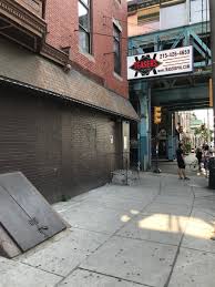 Streets of philadelphia was released on february 2, 1994, as the first single from the film's original soundtrack, with springsteen singing and playing all the instruments and tommy sims on background vocals, and became a chart success worldwide. Dan Mcquade On Twitter Forward Ozz Gold Club Signatures Teasers