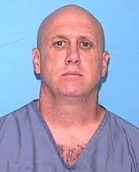 James Randall's Instagram, Twitter & Facebook