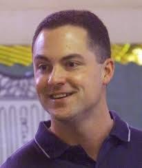 Scott Langenheim's Instagram, Twitter & Facebook