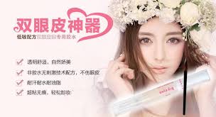 Mc.Sugar Dot House' added a new photo.