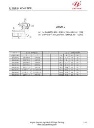 China Custom Elbow Npt Male Npsm Female Fitting