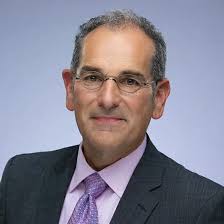 English Setter Association of America Leadership