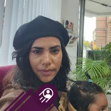 Hi …. My wife is doing job in sweden and I am moving to her in March after  leaving my 10 years banking career. Bit worried about job as I don't have