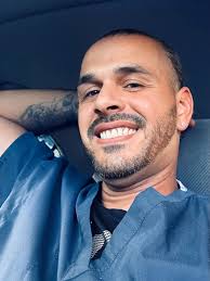 Wigwam Village Location in Orlando, FL