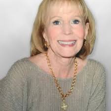 Nancy Hinton's Instagram, Twitter & Facebook