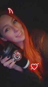 Stopped by High Point 7 Brew and picked me up some Swag!!! Yall are  awesome!!