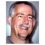 Joseph Giaccone Obituary