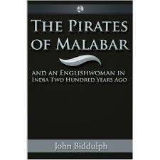 The Pirates of Malabar
