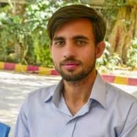 Ar. ANWAR SAEED KHAN