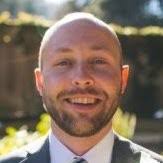 Adam McLaughlin Email & Phone Number