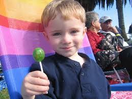 Dawn Hendrix's Instagram, Twitter & Facebook